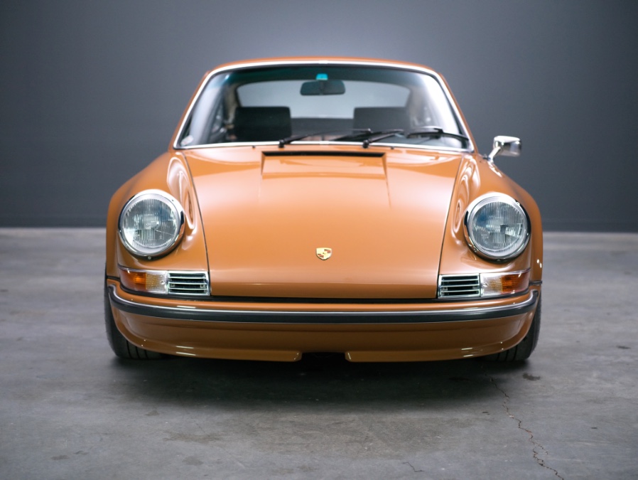 1972 Porsche 911 T, available for sale in North Salem, New York | Meccanic Shop North Inc. North Salem, New York 1972 Porsche 911 T, available for sale in North Salem, New York | Meccanic Shop North Inc. North Salem, New York