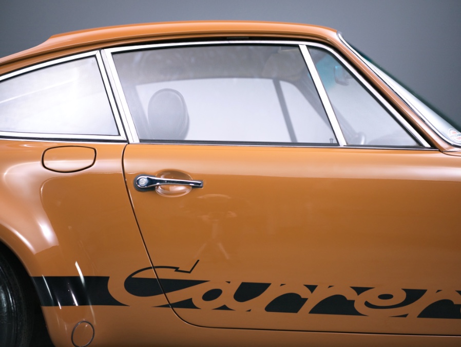 1972 Porsche 911 T, available for sale in North Salem, New York | Meccanic Shop North Inc. North Salem, New York 1972 Porsche 911 T, available for sale in North Salem, New York | Meccanic Shop North Inc. North Salem, New York