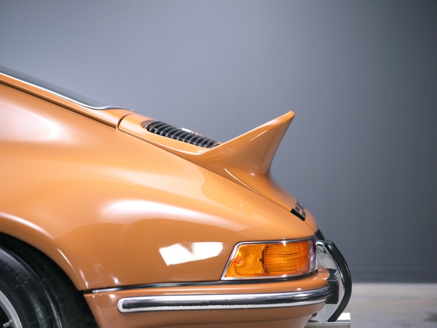 1972 Porsche 911 T, available for sale in North Salem, New York | Meccanic Shop North Inc. North Salem, New York 1972 Porsche 911 T, available for sale in North Salem, New York | Meccanic Shop North Inc. North Salem, New York