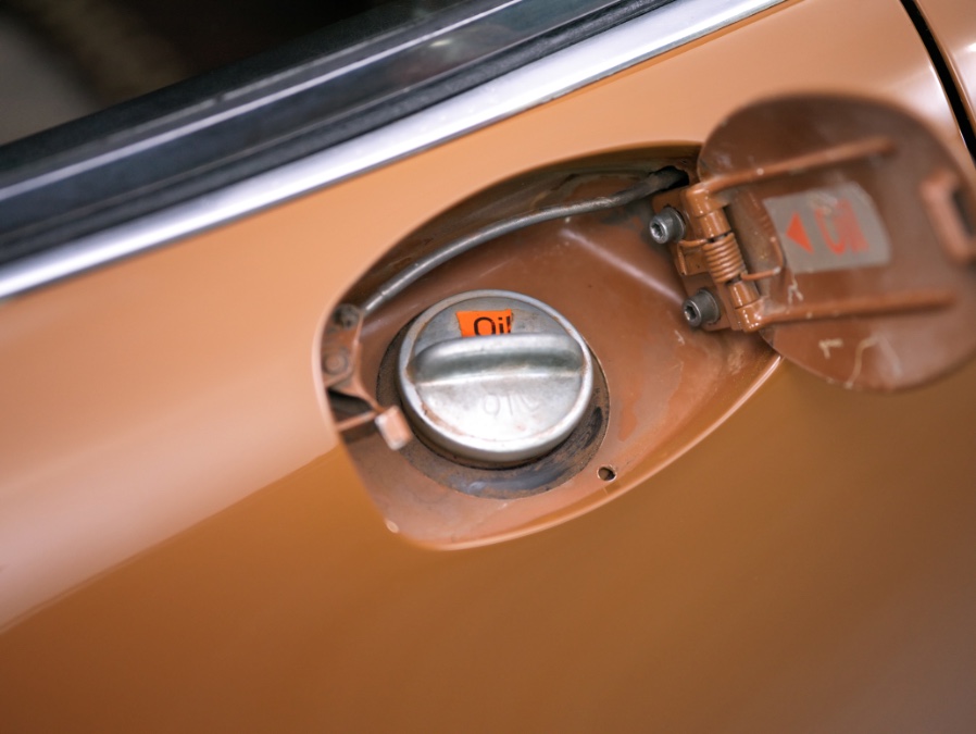 1972 Porsche 911 T, available for sale in North Salem, New York | Meccanic Shop North Inc. North Salem, New York 1972 Porsche 911 T, available for sale in North Salem, New York | Meccanic Shop North Inc. North Salem, New York