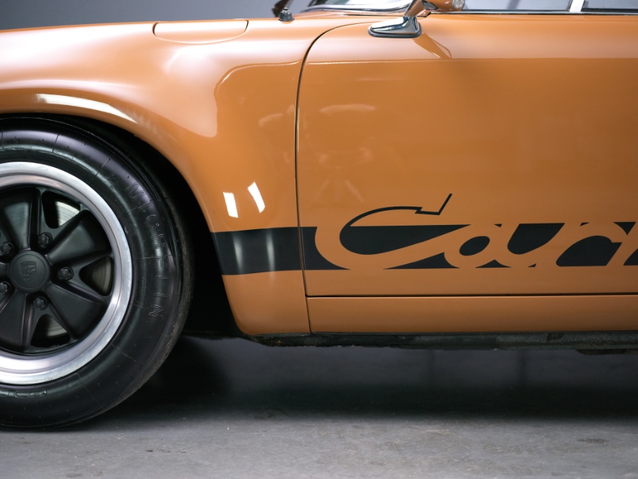 1972 Porsche 911 T, available for sale in North Salem, New York | Meccanic Shop North Inc. North Salem, New York 1972 Porsche 911 T, available for sale in North Salem, New York | Meccanic Shop North Inc. North Salem, New York