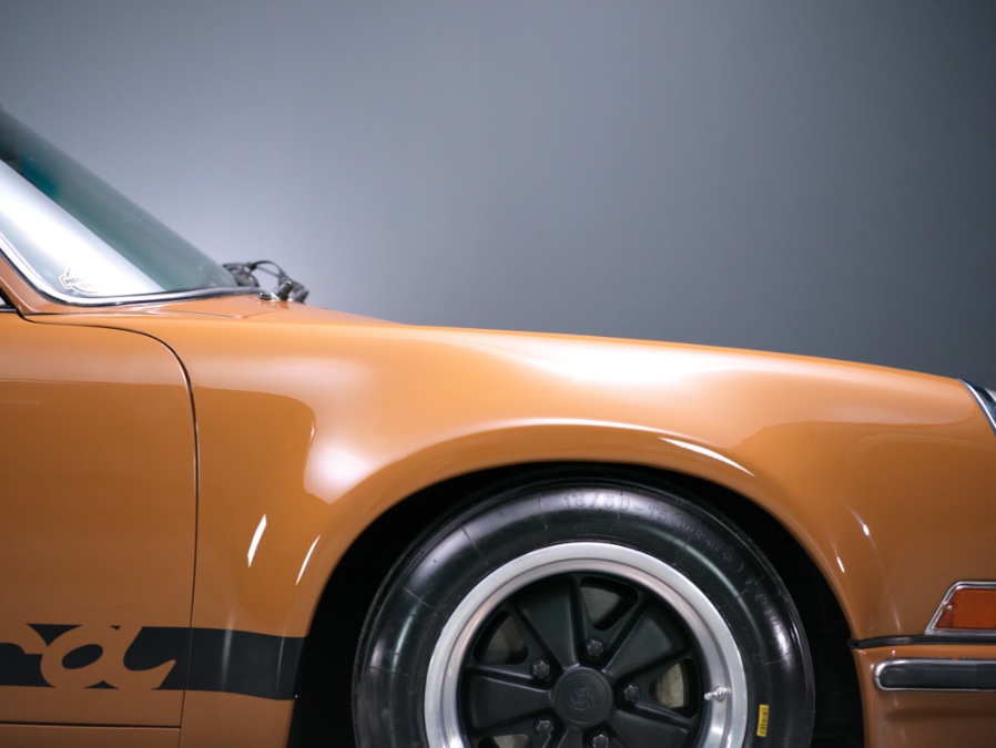 1972 Porsche 911 T, available for sale in North Salem, New York | Meccanic Shop North Inc. North Salem, New York 1972 Porsche 911 T, available for sale in North Salem, New York | Meccanic Shop North Inc. North Salem, New York