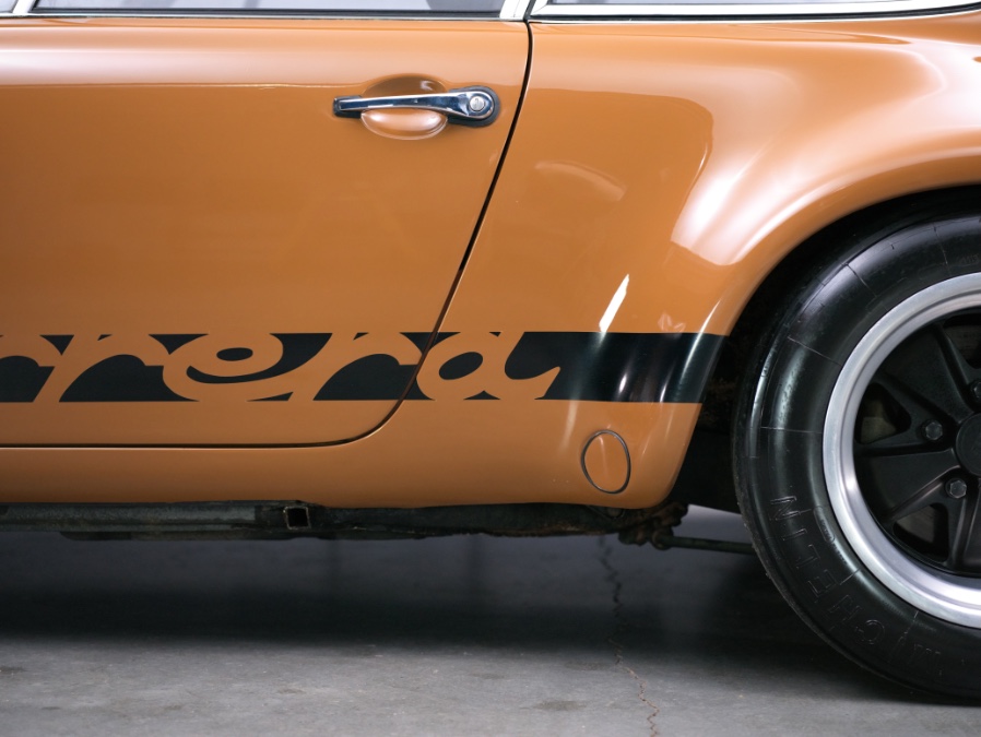 1972 Porsche 911 T, available for sale in North Salem, New York | Meccanic Shop North Inc. North Salem, New York 1972 Porsche 911 T, available for sale in North Salem, New York | Meccanic Shop North Inc. North Salem, New York