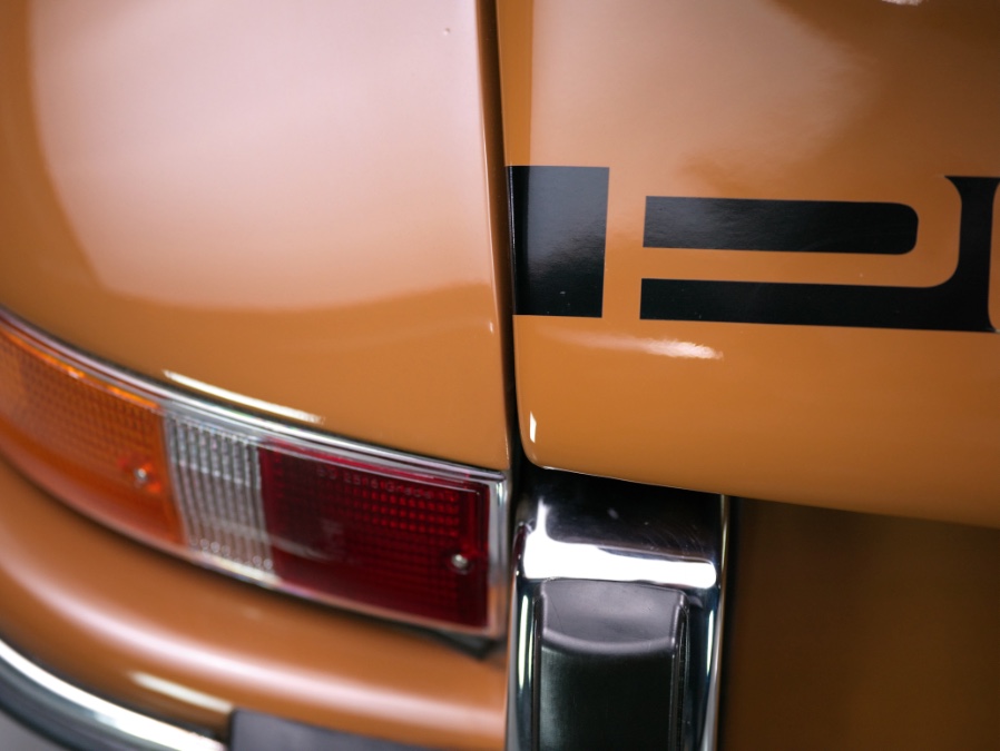 1972 Porsche 911 T, available for sale in North Salem, New York | Meccanic Shop North Inc. North Salem, New York 1972 Porsche 911 T, available for sale in North Salem, New York | Meccanic Shop North Inc. North Salem, New York