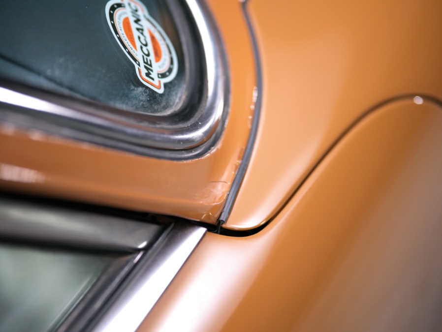 1972 Porsche 911 T, available for sale in North Salem, New York | Meccanic Shop North Inc. North Salem, New York 1972 Porsche 911 T, available for sale in North Salem, New York | Meccanic Shop North Inc. North Salem, New York