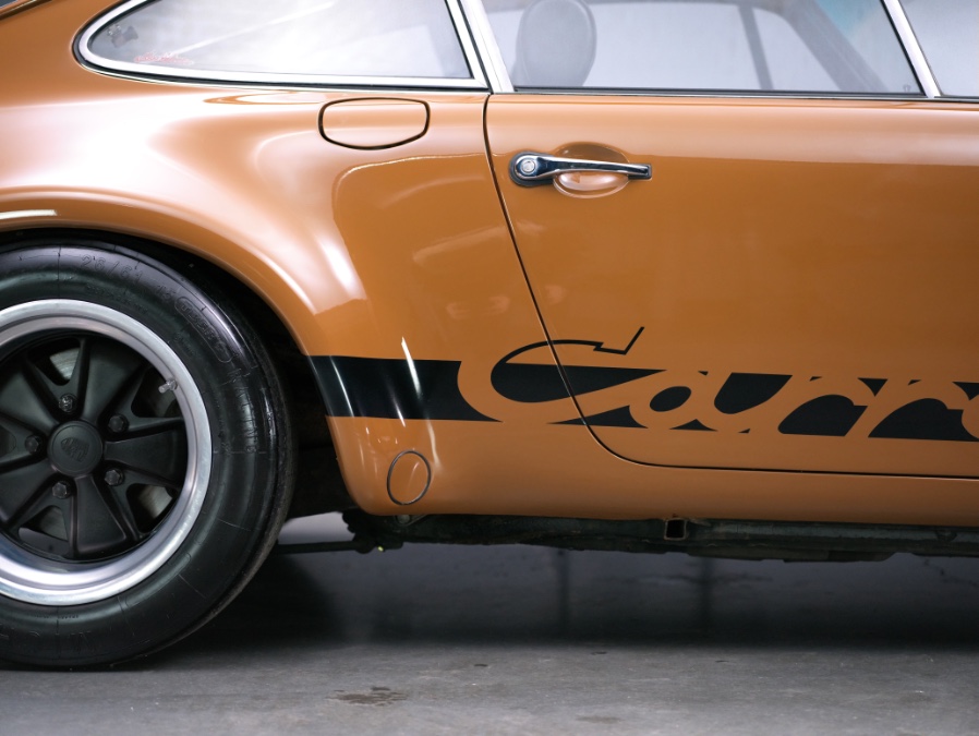 1972 Porsche 911 T, available for sale in North Salem, New York | Meccanic Shop North Inc. North Salem, New York 1972 Porsche 911 T, available for sale in North Salem, New York | Meccanic Shop North Inc. North Salem, New York