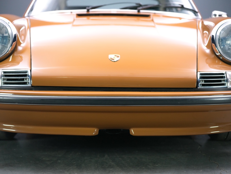 1972 Porsche 911 T, available for sale in North Salem, New York | Meccanic Shop North Inc. North Salem, New York 1972 Porsche 911 T, available for sale in North Salem, New York | Meccanic Shop North Inc. North Salem, New York