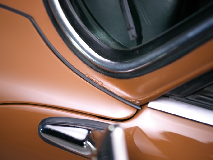 1972 Porsche 911 T, available for sale in North Salem, New York | Meccanic Shop North Inc. North Salem, New York 1972 Porsche 911 T, available for sale in North Salem, New York | Meccanic Shop North Inc. North Salem, New York