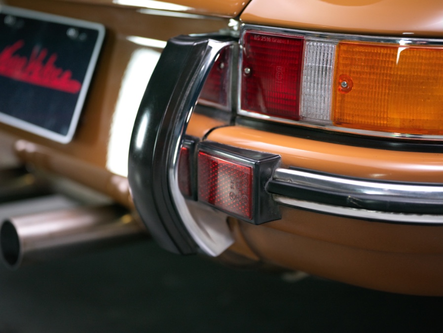 1972 Porsche 911 T, available for sale in North Salem, New York | Meccanic Shop North Inc. North Salem, New York 1972 Porsche 911 T, available for sale in North Salem, New York | Meccanic Shop North Inc. North Salem, New York