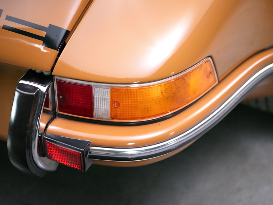 1972 Porsche 911 T, available for sale in North Salem, New York | Meccanic Shop North Inc. North Salem, New York 1972 Porsche 911 T, available for sale in North Salem, New York | Meccanic Shop North Inc. North Salem, New York