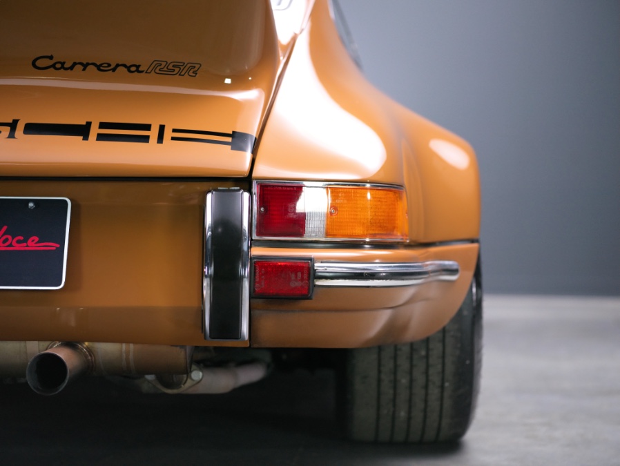 1972 Porsche 911 T, available for sale in North Salem, New York | Meccanic Shop North Inc. North Salem, New York 1972 Porsche 911 T, available for sale in North Salem, New York | Meccanic Shop North Inc. North Salem, New York