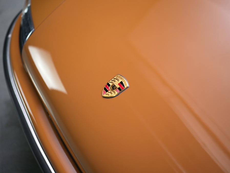 1972 Porsche 911 T, available for sale in North Salem, New York | Meccanic Shop North Inc. North Salem, New York 1972 Porsche 911 T, available for sale in North Salem, New York | Meccanic Shop North Inc. North Salem, New York