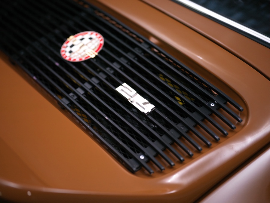 1972 Porsche 911 T, available for sale in North Salem, New York | Meccanic Shop North Inc. North Salem, New York 1972 Porsche 911 T, available for sale in North Salem, New York | Meccanic Shop North Inc. North Salem, New York
