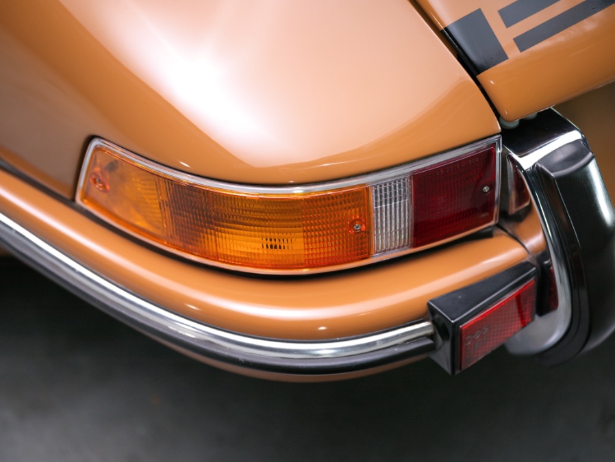 1972 Porsche 911 T, available for sale in North Salem, New York | Meccanic Shop North Inc. North Salem, New York 1972 Porsche 911 T, available for sale in North Salem, New York | Meccanic Shop North Inc. North Salem, New York