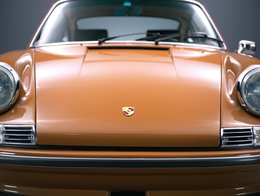 1972 Porsche 911 T, available for sale in North Salem, New York | Meccanic Shop North Inc. North Salem, New York 1972 Porsche 911 T, available for sale in North Salem, New York | Meccanic Shop North Inc. North Salem, New York