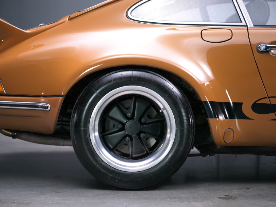 1972 Porsche 911 T, available for sale in North Salem, New York | Meccanic Shop North Inc. North Salem, New York 1972 Porsche 911 T, available for sale in North Salem, New York | Meccanic Shop North Inc. North Salem, New York