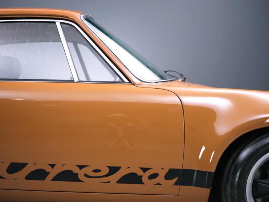 1972 Porsche 911 T, available for sale in North Salem, New York | Meccanic Shop North Inc. North Salem, New York 1972 Porsche 911 T, available for sale in North Salem, New York | Meccanic Shop North Inc. North Salem, New York