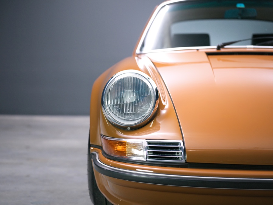 1972 Porsche 911 T, available for sale in North Salem, New York | Meccanic Shop North Inc. North Salem, New York 1972 Porsche 911 T, available for sale in North Salem, New York | Meccanic Shop North Inc. North Salem, New York