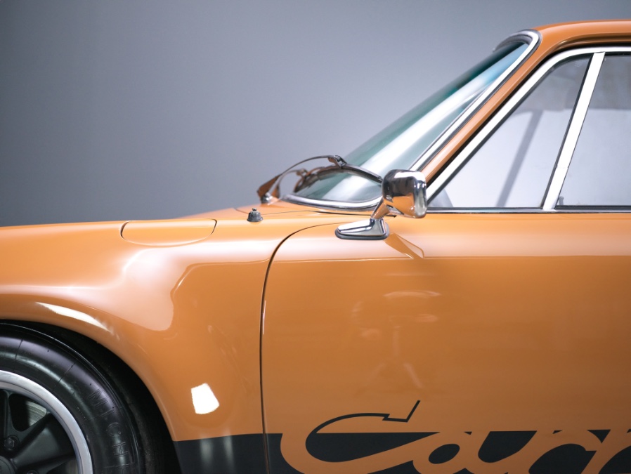 1972 Porsche 911 T, available for sale in North Salem, New York | Meccanic Shop North Inc. North Salem, New York 1972 Porsche 911 T, available for sale in North Salem, New York | Meccanic Shop North Inc. North Salem, New York
