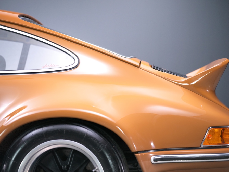 1972 Porsche 911 T, available for sale in North Salem, New York | Meccanic Shop North Inc. North Salem, New York 1972 Porsche 911 T, available for sale in North Salem, New York | Meccanic Shop North Inc. North Salem, New York