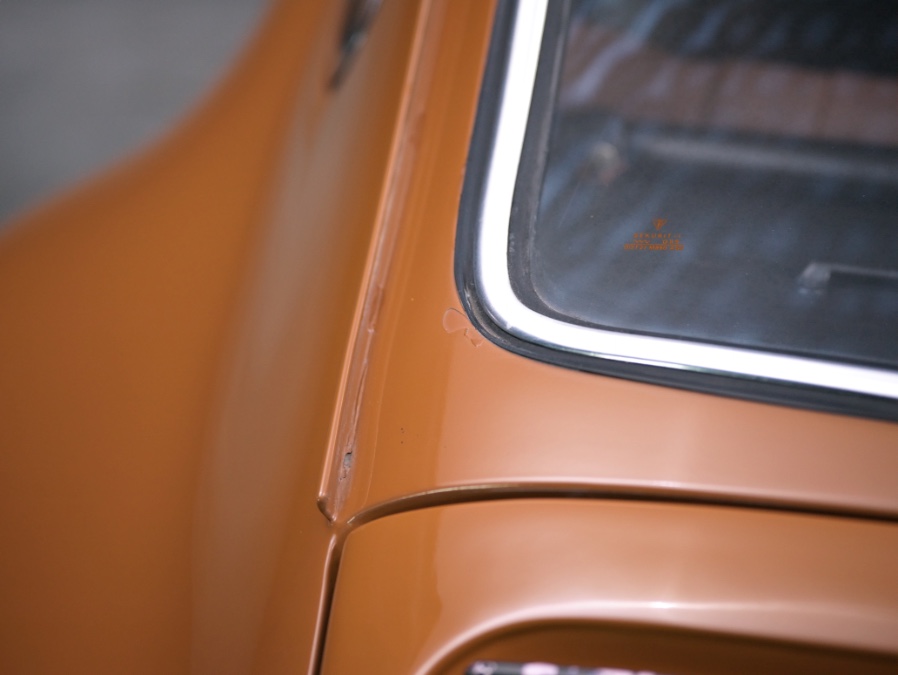 1972 Porsche 911 T, available for sale in North Salem, New York | Meccanic Shop North Inc. North Salem, New York 1972 Porsche 911 T, available for sale in North Salem, New York | Meccanic Shop North Inc. North Salem, New York