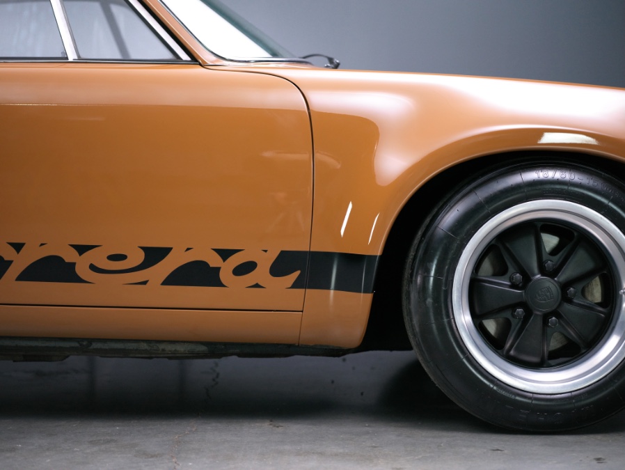 1972 Porsche 911 T, available for sale in North Salem, New York | Meccanic Shop North Inc. North Salem, New York 1972 Porsche 911 T, available for sale in North Salem, New York | Meccanic Shop North Inc. North Salem, New York