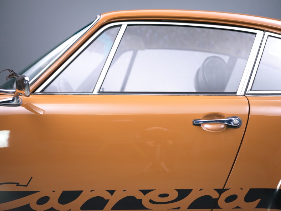 1972 Porsche 911 T, available for sale in North Salem, New York | Meccanic Shop North Inc. North Salem, New York 1972 Porsche 911 T, available for sale in North Salem, New York | Meccanic Shop North Inc. North Salem, New York
