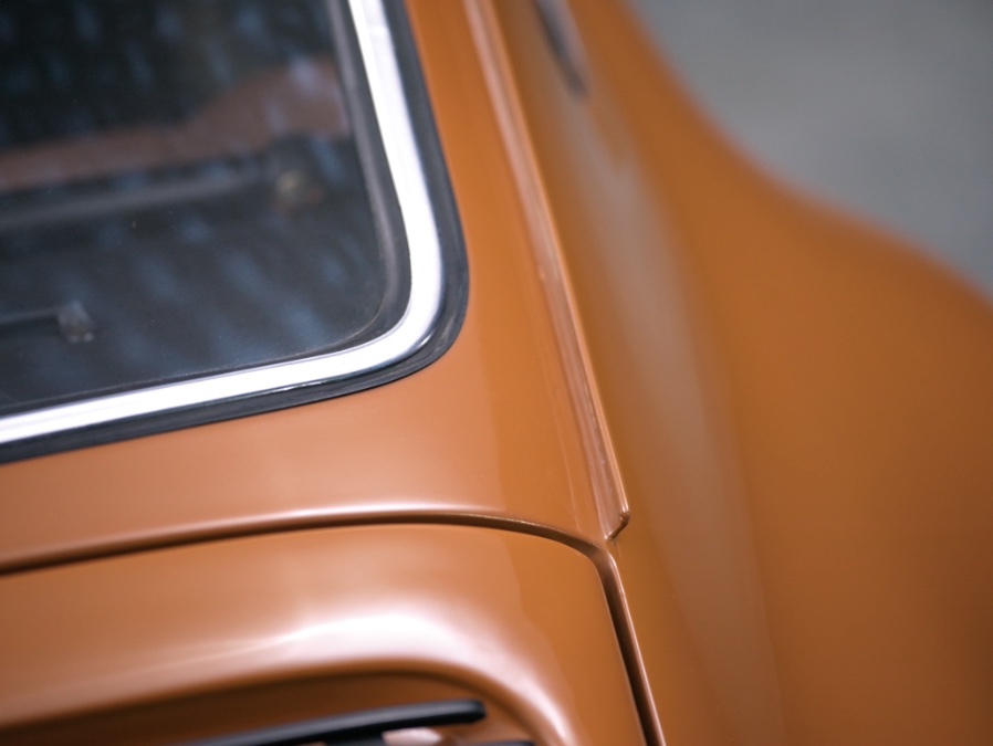 1972 Porsche 911 T, available for sale in North Salem, New York | Meccanic Shop North Inc. North Salem, New York 1972 Porsche 911 T, available for sale in North Salem, New York | Meccanic Shop North Inc. North Salem, New York