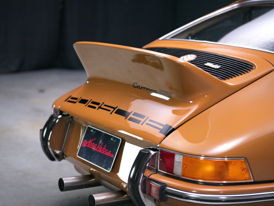 1972 Porsche 911 T, available for sale in North Salem, New York | Meccanic Shop North Inc. North Salem, New York 1972 Porsche 911 T, available for sale in North Salem, New York | Meccanic Shop North Inc. North Salem, New York