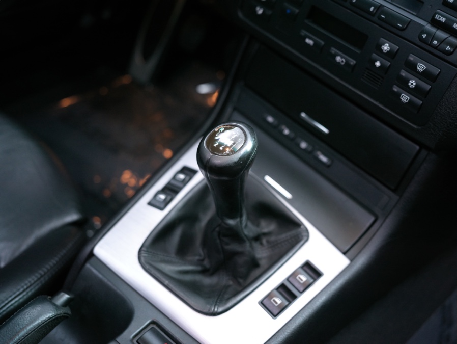 Used BMW 3 Series M3 2dr Cpe 2003 | Meccanic Shop North Inc. North Salem, New York Used BMW 3 Series M3 2dr Cpe 2003 | Meccanic Shop North Inc. North Salem, New York