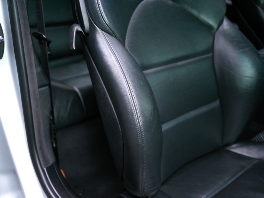 Used BMW 3 Series M3 2dr Cpe 2003 | Meccanic Shop North Inc. North Salem, New York Used BMW 3 Series M3 2dr Cpe 2003 | Meccanic Shop North Inc. North Salem, New York
