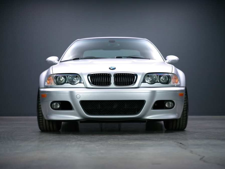 Used BMW 3 Series M3 2dr Cpe 2003 | Meccanic Shop North Inc. North Salem, New York Used BMW 3 Series M3 2dr Cpe 2003 | Meccanic Shop North Inc. North Salem, New York