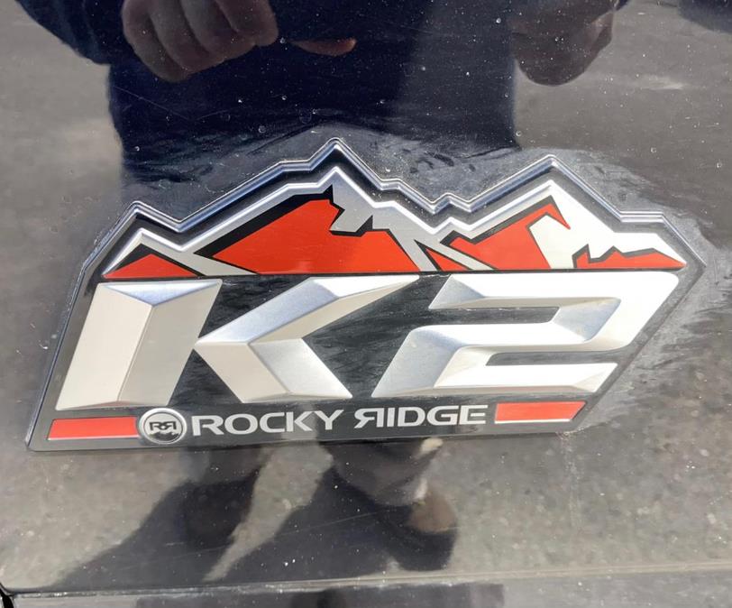 2019 Ford F-150 XLT 4WD SuperCrew 5.5'' Boxing, available for sale in Agawam, Massachusetts | Malkoon Motors. Agawam, Massachusetts 2019 Ford F-150 XLT 4WD SuperCrew 5.5'' Boxing, available for sale in Agawam, Massachusetts | Malkoon Motors. Agawam, Massachusetts