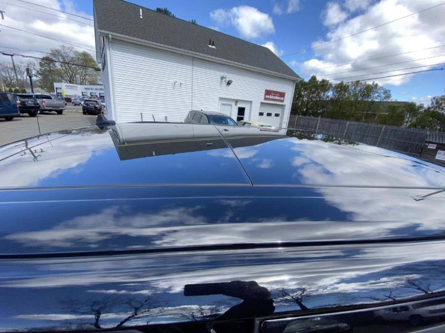 2019 Ford F-150 XLT 4WD SuperCrew 5.5'' Boxing, available for sale in Agawam, Massachusetts | Malkoon Motors. Agawam, Massachusetts 2019 Ford F-150 XLT 4WD SuperCrew 5.5'' Boxing, available for sale in Agawam, Massachusetts | Malkoon Motors. Agawam, Massachusetts