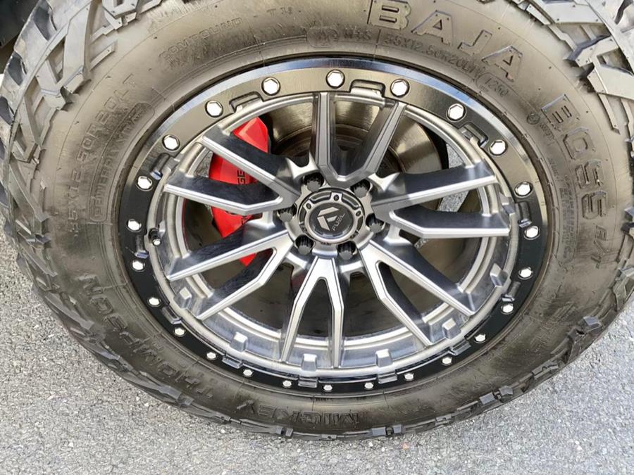 2019 Ford F-150 XLT 4WD SuperCrew 5.5'' Boxing, available for sale in Agawam, Massachusetts | Malkoon Motors. Agawam, Massachusetts 2019 Ford F-150 XLT 4WD SuperCrew 5.5'' Boxing, available for sale in Agawam, Massachusetts | Malkoon Motors. Agawam, Massachusetts