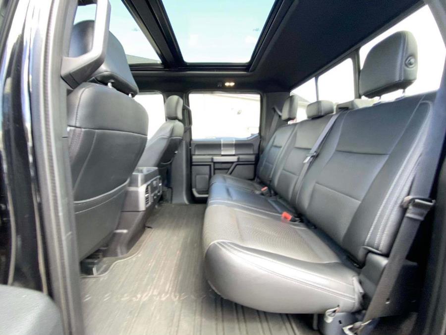 2019 Ford F-150 XLT 4WD SuperCrew 5.5'' Boxing, available for sale in Agawam, Massachusetts | Malkoon Motors. Agawam, Massachusetts 2019 Ford F-150 XLT 4WD SuperCrew 5.5'' Boxing, available for sale in Agawam, Massachusetts | Malkoon Motors. Agawam, Massachusetts