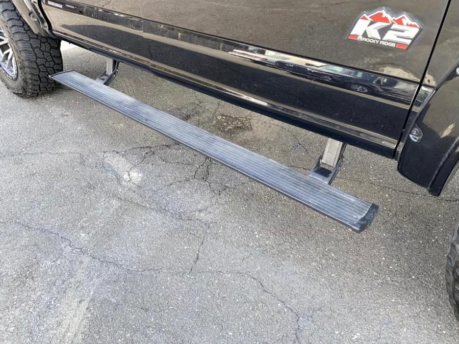 2019 Ford F-150 XLT 4WD SuperCrew 5.5'' Boxing, available for sale in Agawam, Massachusetts | Malkoon Motors. Agawam, Massachusetts 2019 Ford F-150 XLT 4WD SuperCrew 5.5'' Boxing, available for sale in Agawam, Massachusetts | Malkoon Motors. Agawam, Massachusetts