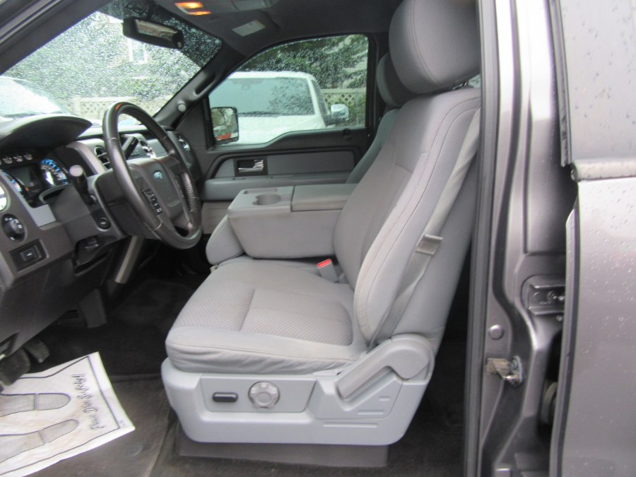 Used Ford F-150 4WD SuperCrew 145" Lariat 2012 | Royalty Auto Sales. Little Ferry, New Jersey Used Ford F-150 4WD SuperCrew 145" Lariat 2012 | Royalty Auto Sales. Little Ferry, New Jersey