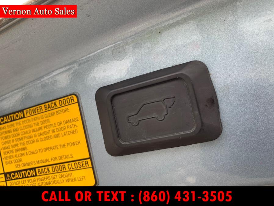 2008 Lexus RX 350 AWD 4dr, available for sale in Manchester, Connecticut | Vernon Auto Sale & Service. Manchester, Connecticut 2008 Lexus RX 350 AWD 4dr, available for sale in Manchester, Connecticut | Vernon Auto Sale & Service. Manchester, Connecticut