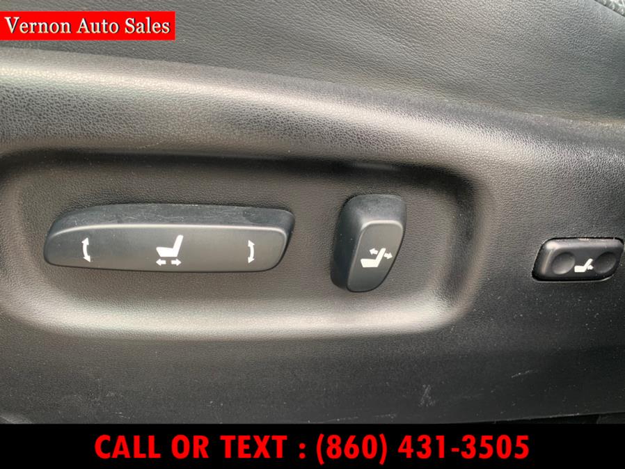 2015 Lexus RX 350 AWD 4dr, available for sale in Manchester, Connecticut | Vernon Auto Sale & Service. Manchester, Connecticut 2015 Lexus RX 350 AWD 4dr, available for sale in Manchester, Connecticut | Vernon Auto Sale & Service. Manchester, Connecticut