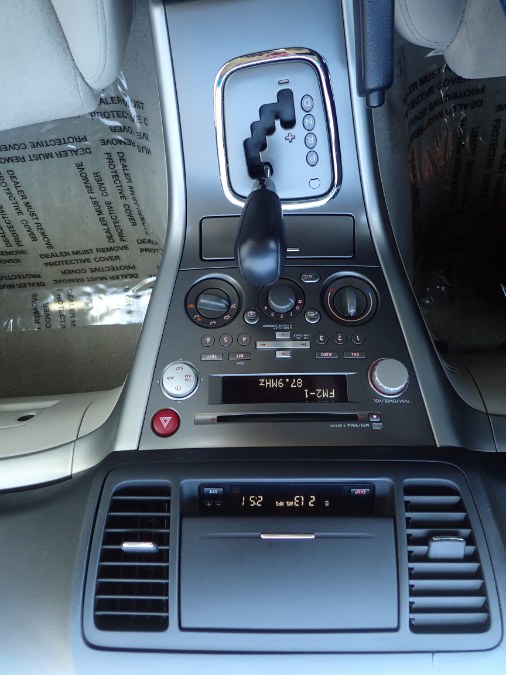 Used Subaru Legacy (Natl) 4dr H4 Auto Special Edition 2008 | Eagleville Motors. Storrs, Connecticut Used Subaru Legacy (Natl) 4dr H4 Auto Special Edition 2008 | Eagleville Motors. Storrs, Connecticut