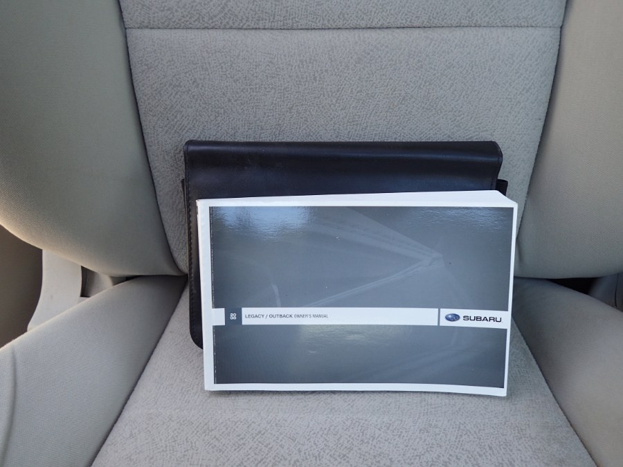 Used Subaru Legacy (Natl) 4dr H4 Auto Special Edition 2008 | Eagleville Motors. Storrs, Connecticut Used Subaru Legacy (Natl) 4dr H4 Auto Special Edition 2008 | Eagleville Motors. Storrs, Connecticut