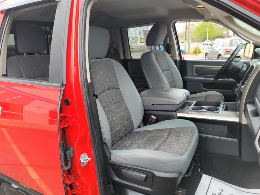 2014 Ram 1500 4WD Quad Cab 140.5" Outdoorsman, available for sale in West Haven, Connecticut | Auto Fair Inc.. West Haven, Connecticut 2014 Ram 1500 4WD Quad Cab 140.5" Outdoorsman, available for sale in West Haven, Connecticut | Auto Fair Inc.. West Haven, Connecticut