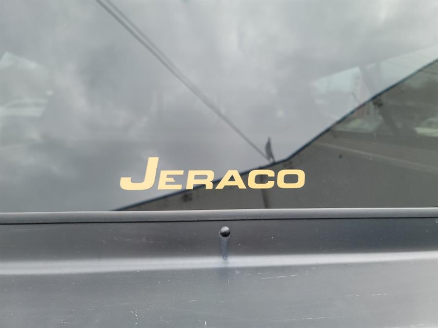 2014 Ram 1500 4WD Quad Cab 140.5" Outdoorsman, available for sale in West Haven, Connecticut | Auto Fair Inc.. West Haven, Connecticut 2014 Ram 1500 4WD Quad Cab 140.5" Outdoorsman, available for sale in West Haven, Connecticut | Auto Fair Inc.. West Haven, Connecticut
