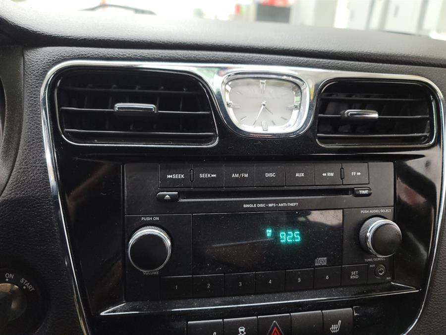 2013 Chrysler 200 4dr Sdn LX, available for sale in West Haven, Connecticut | Auto Fair Inc.. West Haven, Connecticut 2013 Chrysler 200 4dr Sdn LX, available for sale in West Haven, Connecticut | Auto Fair Inc.. West Haven, Connecticut