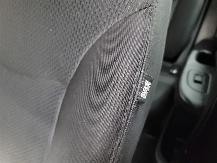 2013 Chrysler 200 4dr Sdn LX, available for sale in West Haven, Connecticut | Auto Fair Inc.. West Haven, Connecticut 2013 Chrysler 200 4dr Sdn LX, available for sale in West Haven, Connecticut | Auto Fair Inc.. West Haven, Connecticut