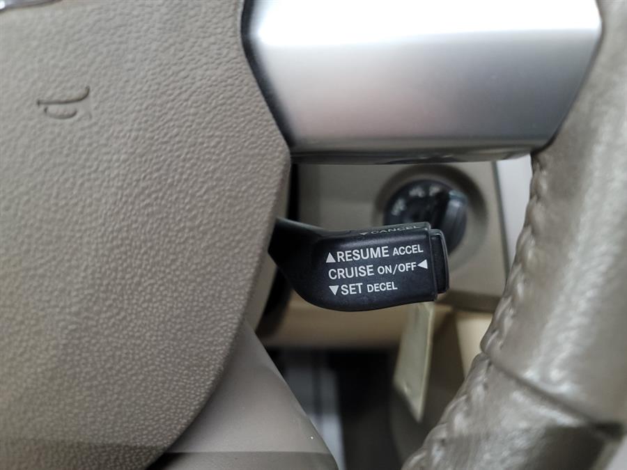 2008 Chrysler Sebring 2dr Conv Limited FWD, available for sale in West Haven, Connecticut | Auto Fair Inc.. West Haven, Connecticut 2008 Chrysler Sebring 2dr Conv Limited FWD, available for sale in West Haven, Connecticut | Auto Fair Inc.. West Haven, Connecticut