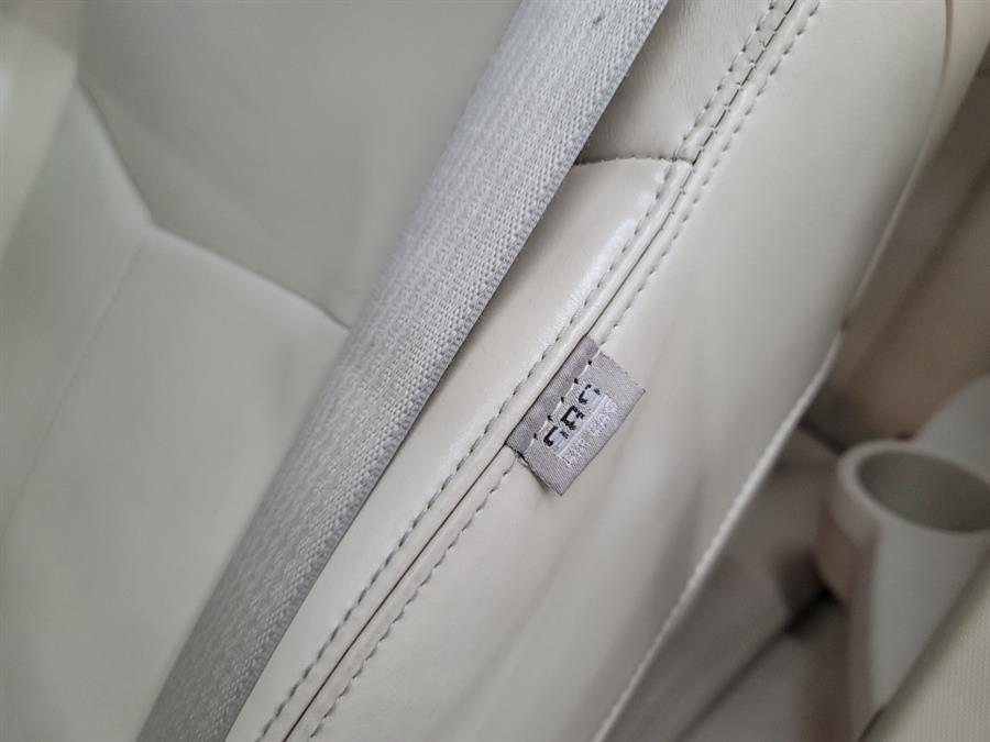 2008 Chrysler Sebring 2dr Conv Limited FWD, available for sale in West Haven, Connecticut | Auto Fair Inc.. West Haven, Connecticut 2008 Chrysler Sebring 2dr Conv Limited FWD, available for sale in West Haven, Connecticut | Auto Fair Inc.. West Haven, Connecticut