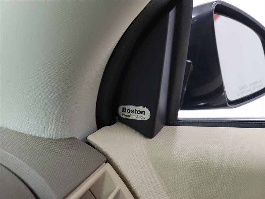 2008 Chrysler Sebring 2dr Conv Limited FWD, available for sale in West Haven, Connecticut | Auto Fair Inc.. West Haven, Connecticut 2008 Chrysler Sebring 2dr Conv Limited FWD, available for sale in West Haven, Connecticut | Auto Fair Inc.. West Haven, Connecticut