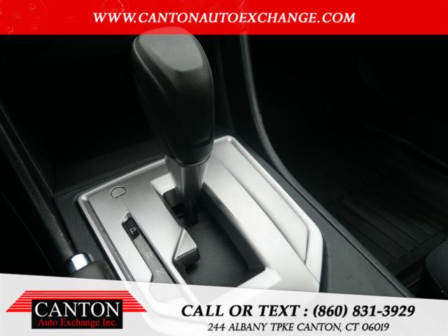 Used Subaru Crosstrek 2.0i 2019 | Canton Auto Exchange. Canton, Connecticut Used Subaru Crosstrek 2.0i 2019 | Canton Auto Exchange. Canton, Connecticut
